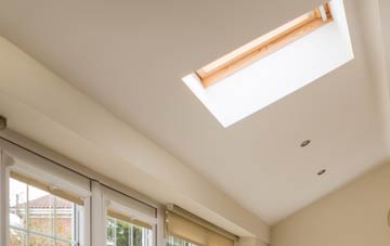 Llansantffraed In Elwel conservatory roof insulation companies