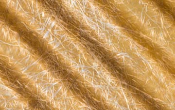 Llansantffraed In Elwel fibreglass roof waterproofing