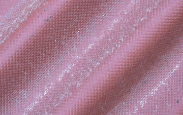 Llansantffraed In Elwel fibreglass roofing costs