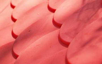 Llansantffraed In Elwel plastic roof costs