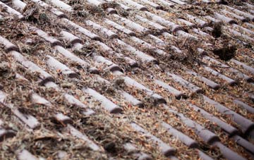 Llansantffraed In Elwel roof cleaning companies