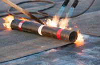 free Llansantffraed In Elwel roof quotes