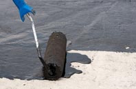 find the best Llansantffraed In Elwel roofing companies