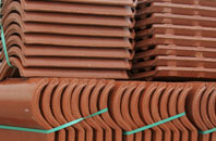 free Llansantffraed In Elwel clay roofing quotes