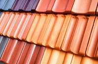 find rated Llansantffraed In Elwel clay roofing companies