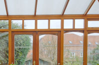 free Llansantffraed In Elwel conservatory insulation quotes