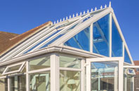 Llansantffraed In Elwel conservatory roof repairs