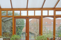 free Llansantffraed In Elwel conservatory roof repair quotes
