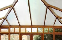 Llansantffraed In Elwel conservatory repair companies