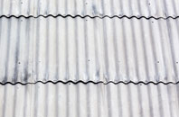 Llansantffraed In Elwel corrugated roof quotes