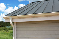 Llansantffraed In Elwel fascia repair