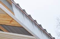 find rated Llansantffraed In Elwel fascia repair companies