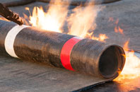 free Llansantffraed In Elwel re-felting quotes