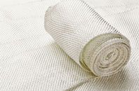 Llansantffraed In Elwel fibreglass roofing repairs