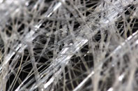 free Llansantffraed In Elwel fibreglass roof repair quotes