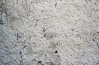 free Llansantffraed In Elwel fibreglass roof quotes