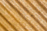 find rated Llansantffraed In Elwel roofers