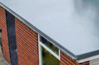 free Llansantffraed In Elwel flat roofing insulation quotes