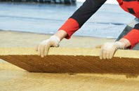 find rated Llansantffraed In Elwel roof insulation companies