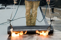 Llansantffraed In Elwel flat roof sealing quote