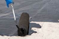 find rated Llansantffraed In Elwel roof sealing companies