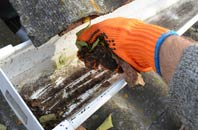 rated Llansantffraed In Elwel gutter cleaning companies