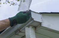 rated Llansantffraed In Elwel guttering repair companies