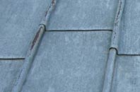 find rated Llansantffraed In Elwel lead roofing companies