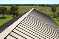 Llansantffraed In Elwel metal roof quotes