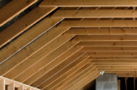 Llansantffraed In Elwel pitched insulation quotes