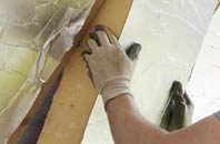 rated Llansantffraed In Elwel roof insulation companies