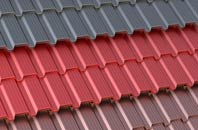 find rated Llansantffraed In Elwel plastic roofing companies