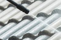 rated Llansantffraed In Elwel roof cleaning companies