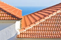 free Llansantffraed In Elwel roof tile quotes