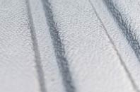 find rated Llansantffraed In Elwel rubber roofing companies