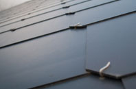 free Llansantffraed In Elwel slate tile quotes