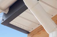 find rated Llansantffraed In Elwel soffit companies