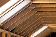 Llansantffraed In Elwel tapered roof insulation quotes