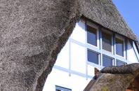 find rated Llansantffraed In Elwel thatchers